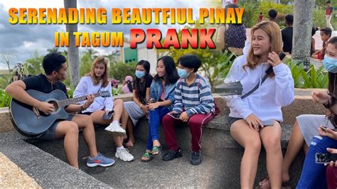 pinay ganda|Ang Ganda At Cute Ni Ate .